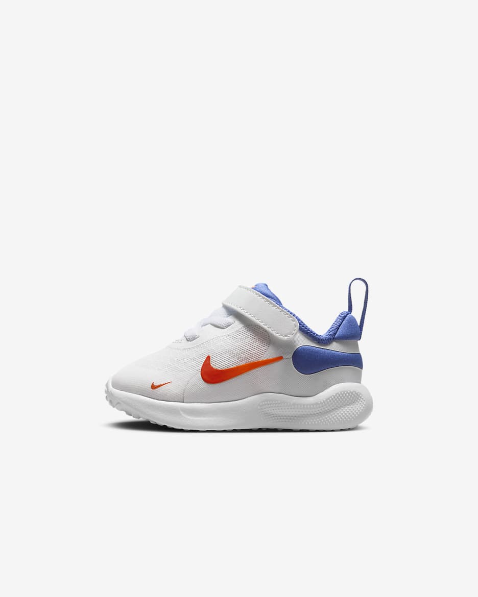 Nike tennis for toddlers best sale